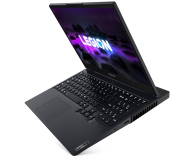 Lenovo Legion 5-15 Ryzen 5/32GB/512 RTX3050Ti 165Hz - 673530 - zdjęcie 2